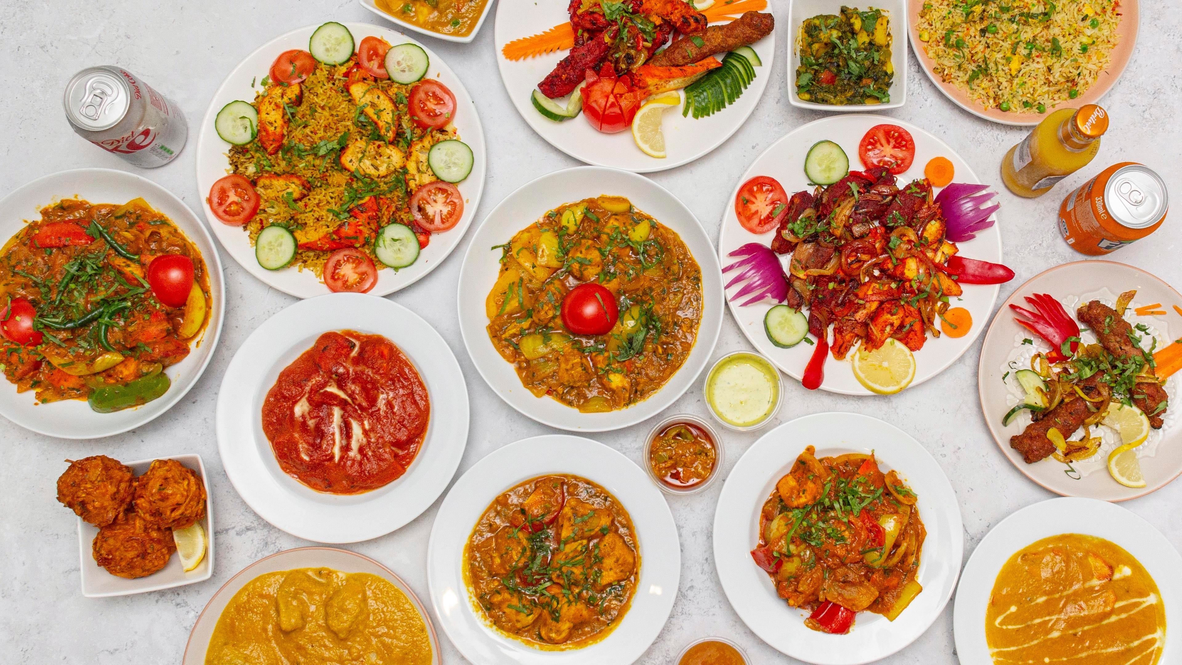 Five Rivers Bar and Grill Plumstead and East Wickham delivery from