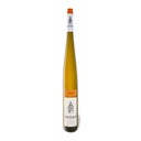 Gewurztraminer 75 Cl