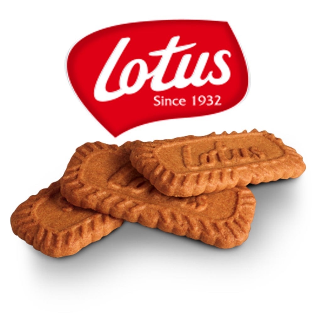 Speculoos