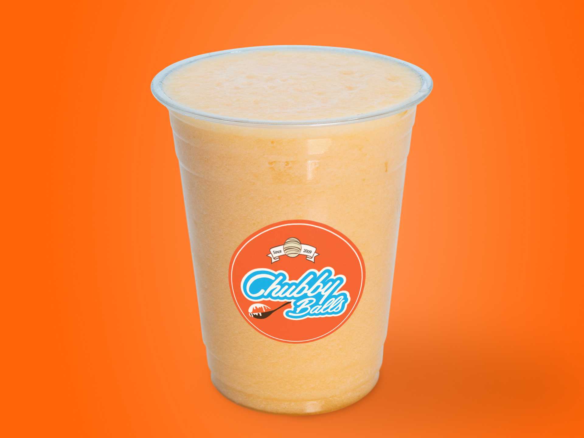 Melon Juice