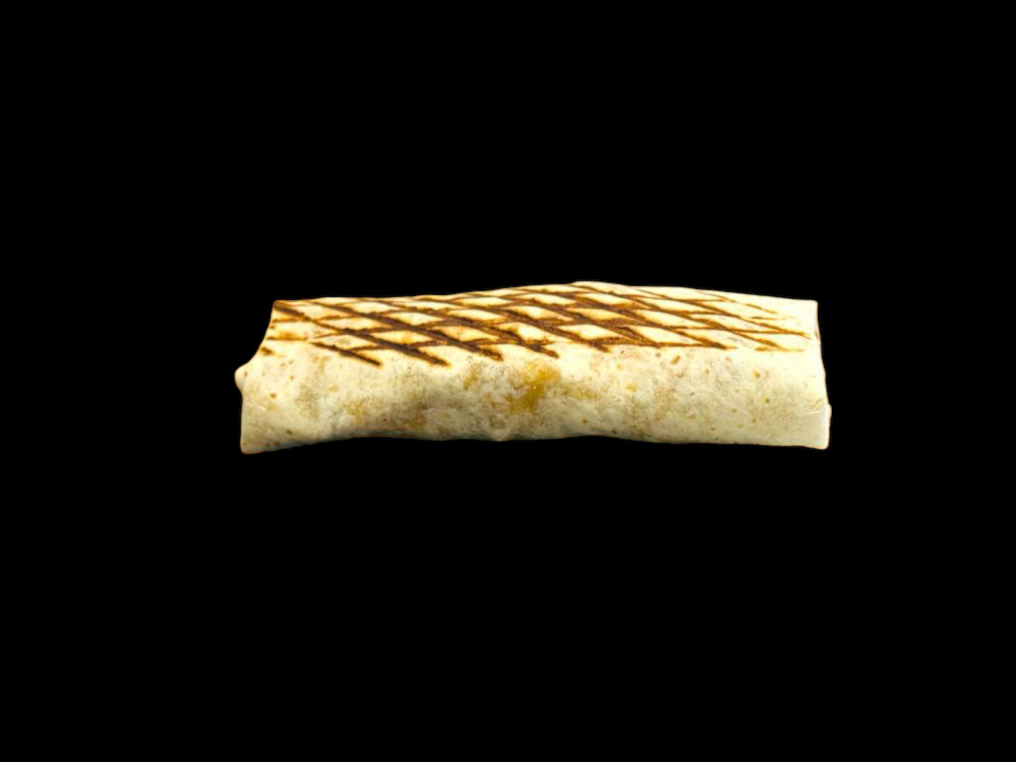 Galette viande hachée