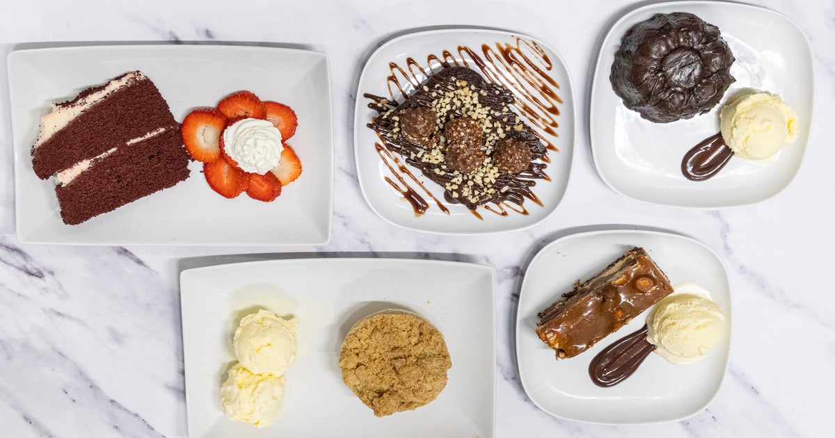 Desire Shakes and Cakes Dalton and Rawmarsh delivery from Dalton and