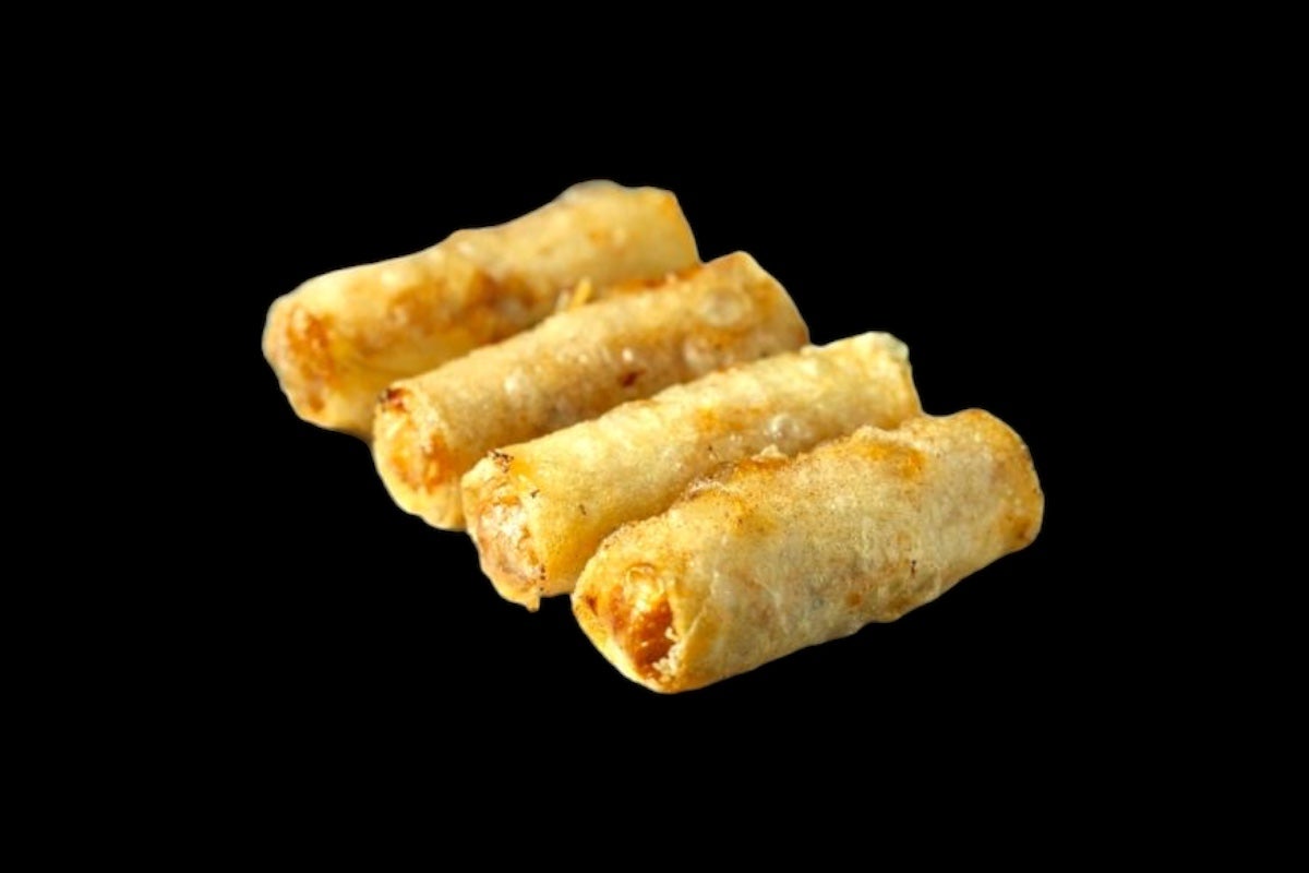 Nem Poulet