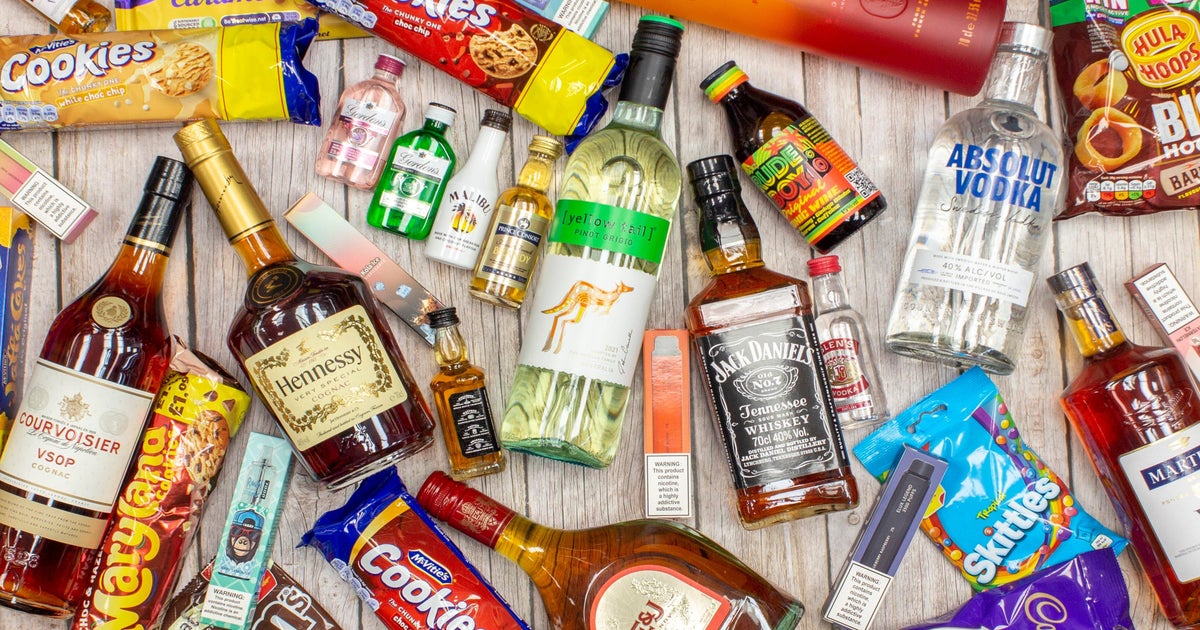 Go Local Stockport delivery from Heaton Norris Order with Deliveroo