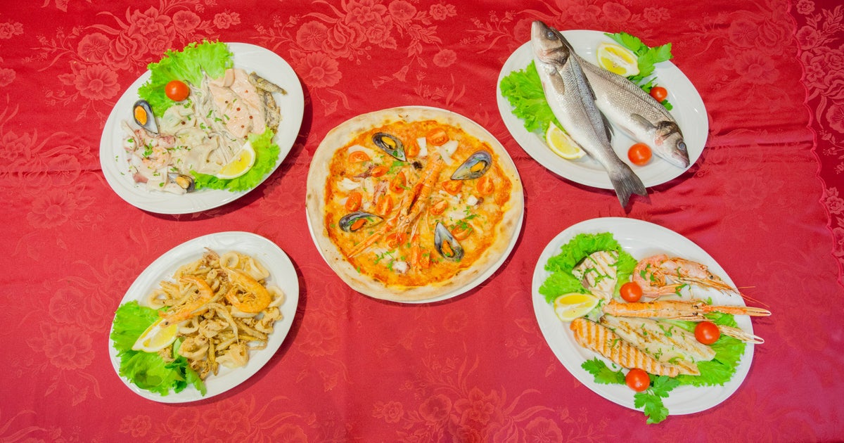 ristorante royal carne buffet e grill