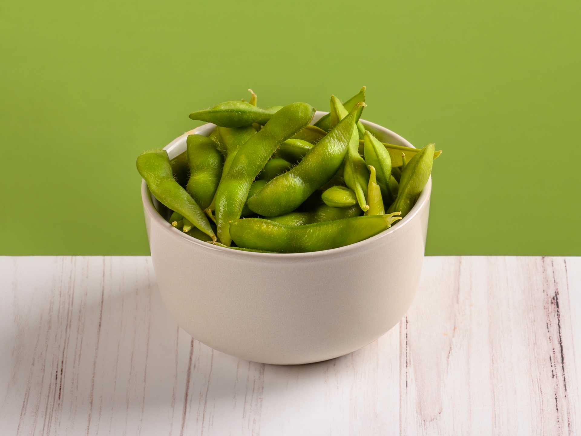 Edamame
