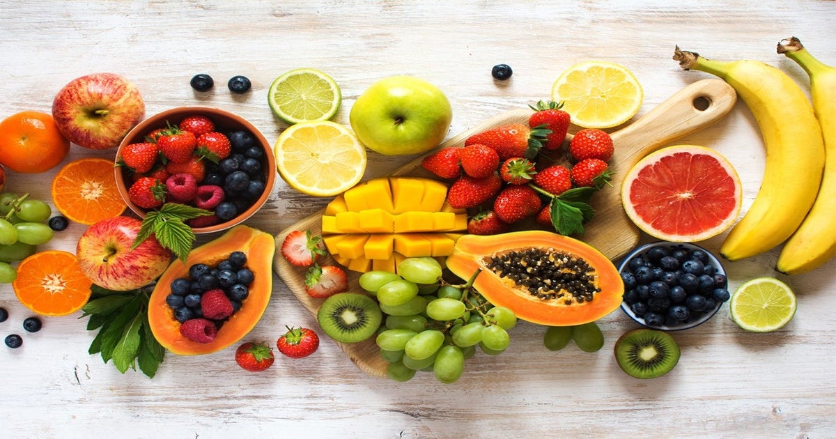 Fresh Fruits Company شركة الفواكه الطازجة Shuwaikh delivery from