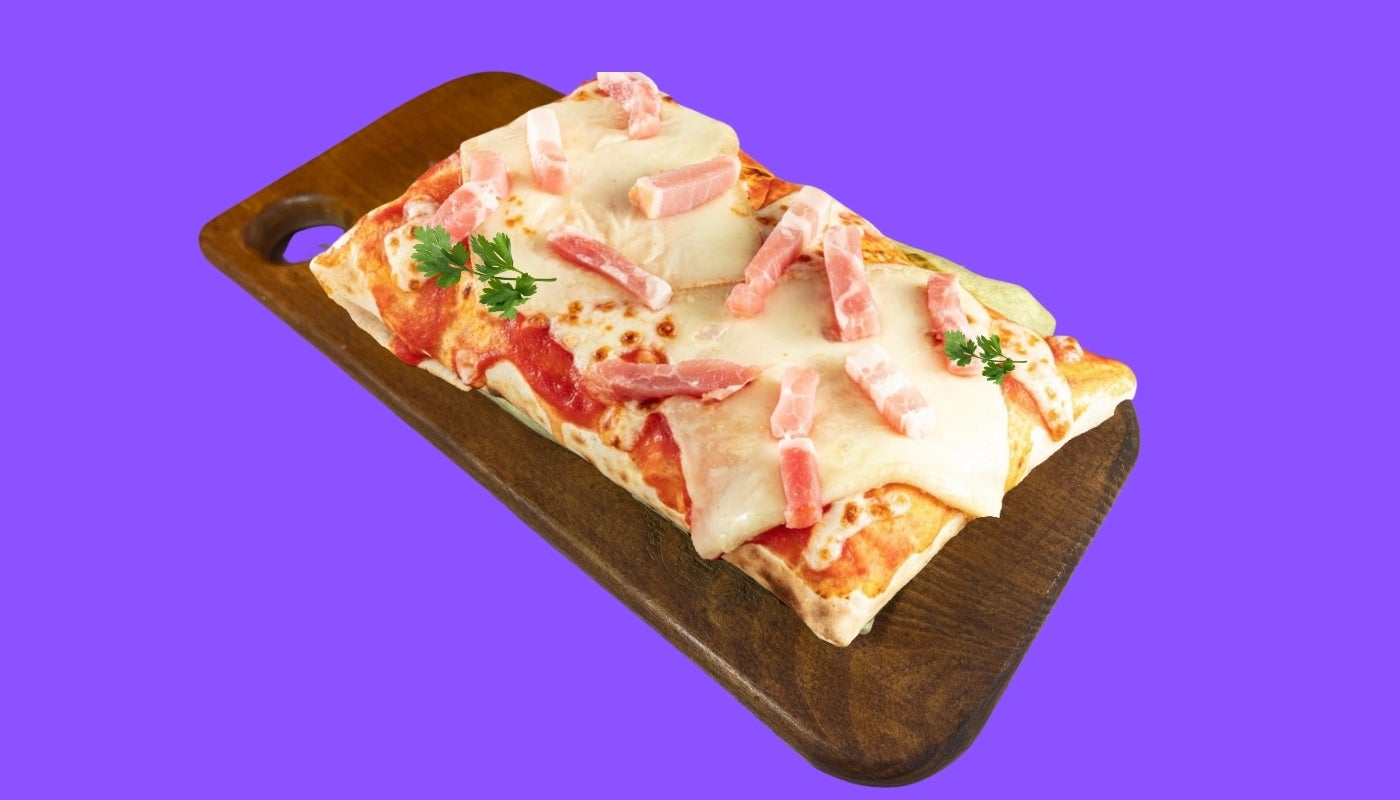 Le Gratiné Savoyard®