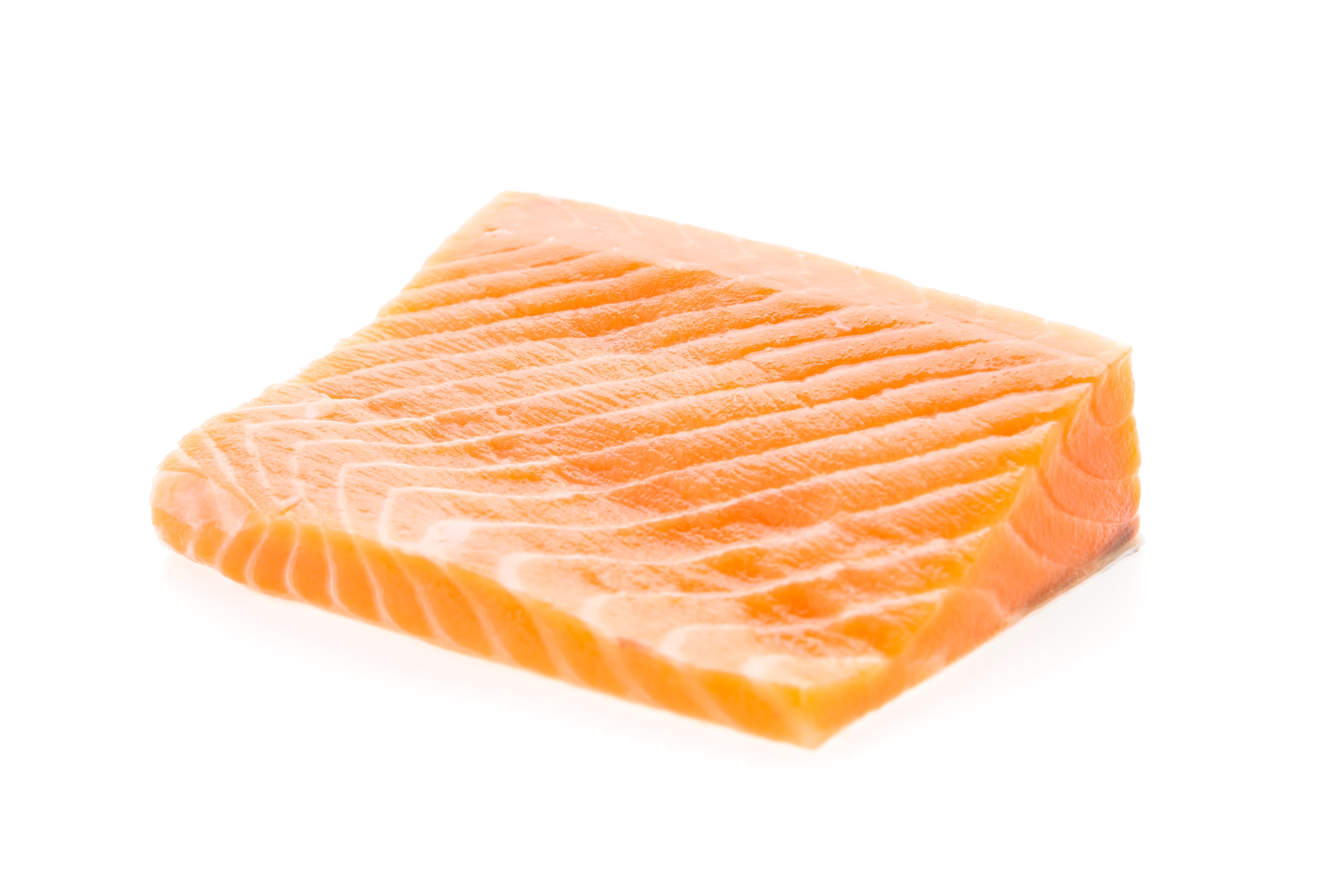 Saumon