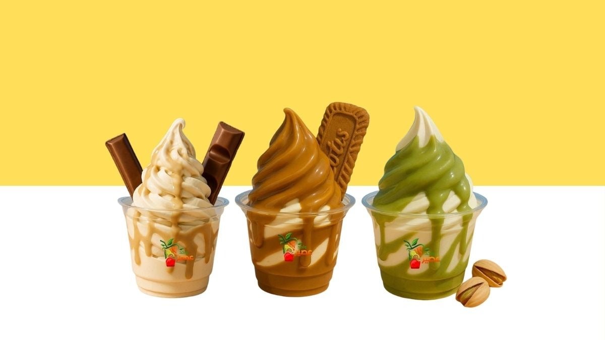 order 2 and get 1 free