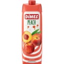 Dimes Pêche 1L
