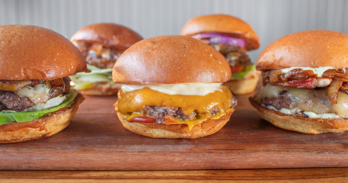 Lava Burger Healthcare City delivery from Mirdif Order with Deliveroo