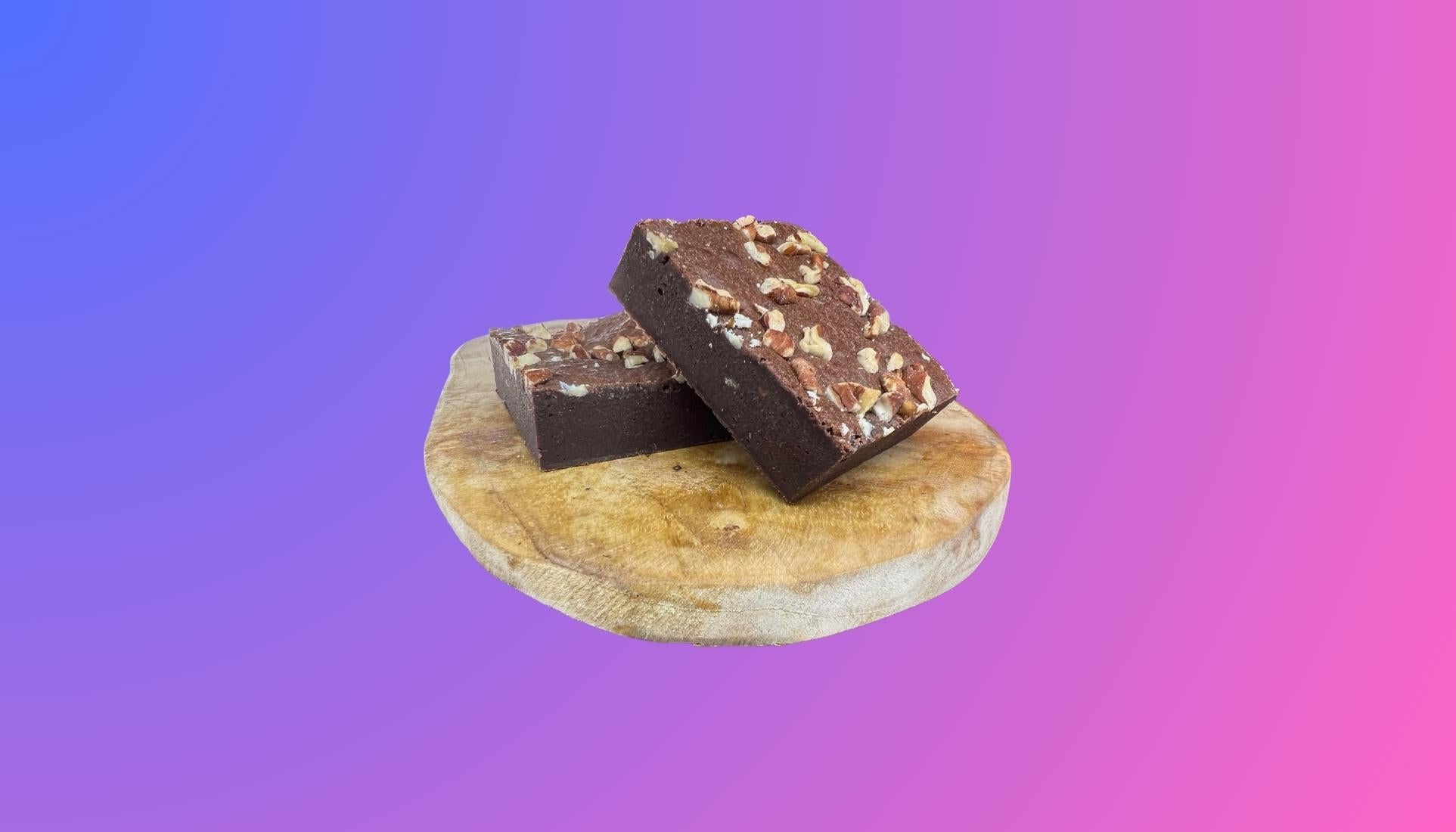 Brownie