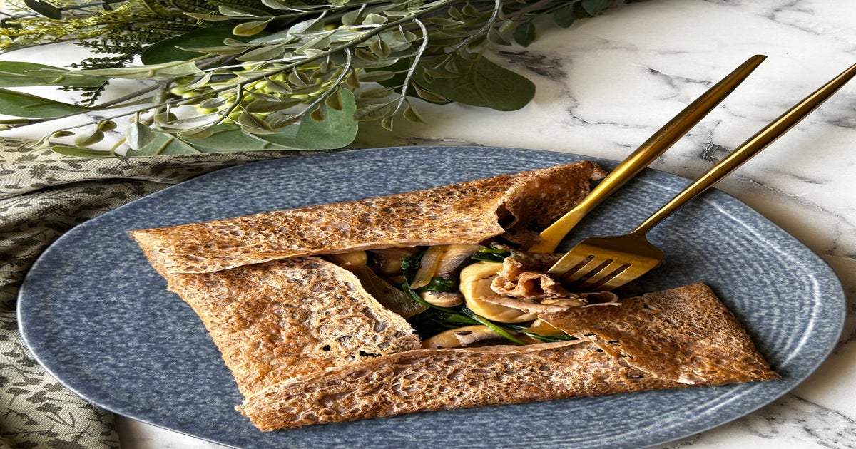 Thyme Business Bay delivery from Dubai Canal Walk Order with Deliveroo