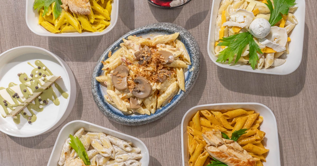 Delizioso Pasta Mars Delivery From Marseille Louis Armand Order delizioso-pasta-mars-delivery-from-marseille-louis-armand-order
