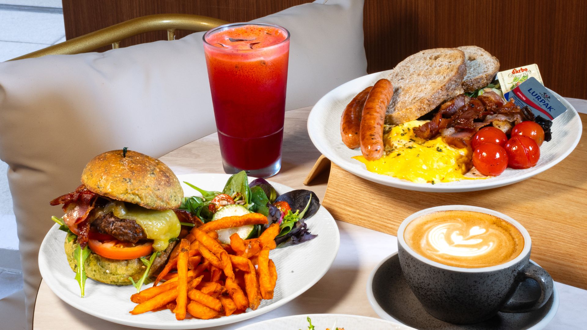 Cedele Bakery Kitchen Waterway Point delivery from Punggol Waterway