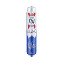 1664 Blanche 50 Cl