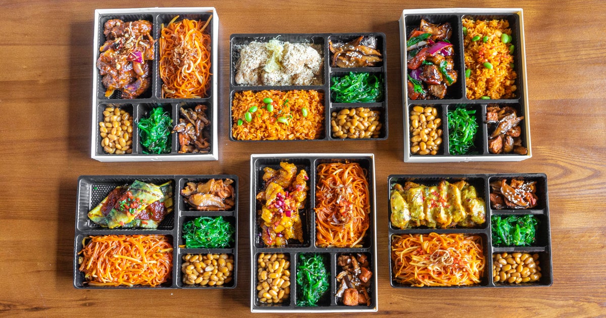 Blue Jasmine Southampton City Centre delivery from Waterfront / Ocean