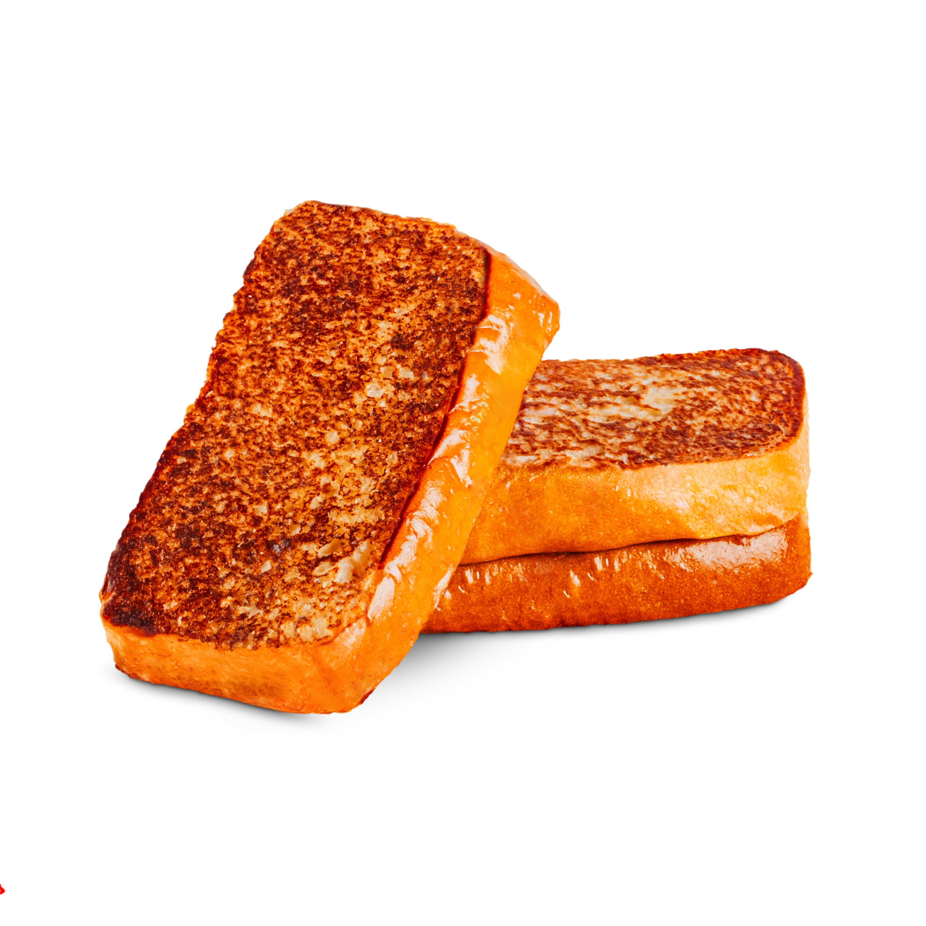 Brioche