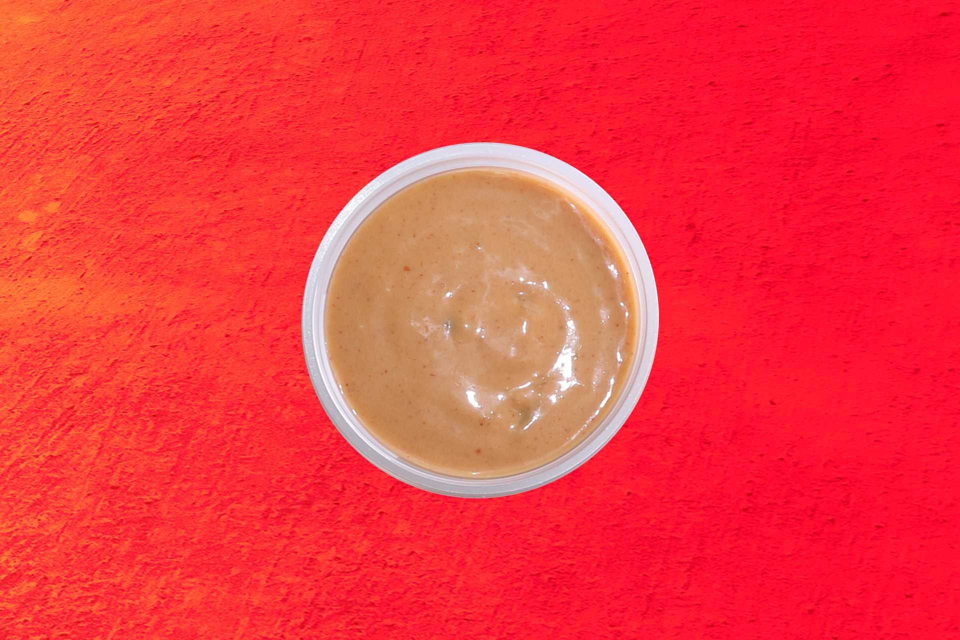 Chipotle Sauce