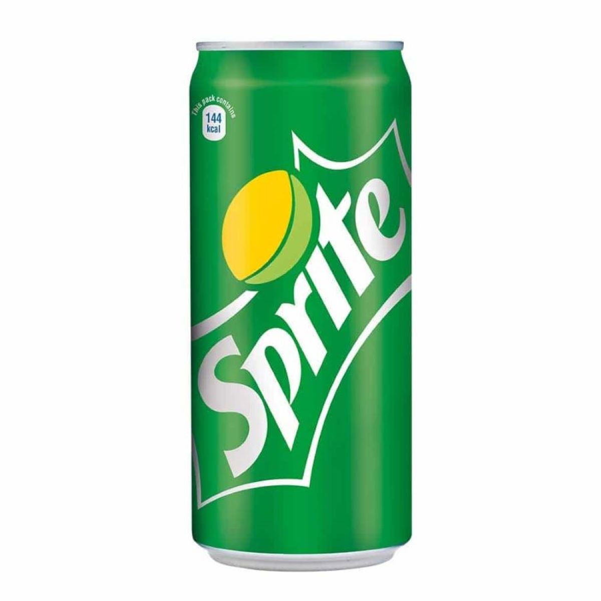 sprite