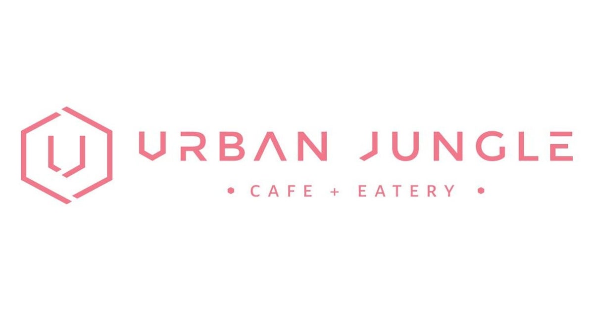 Urban Jungle Cafe - Parramatta delivery from Parramatta - Order with ...