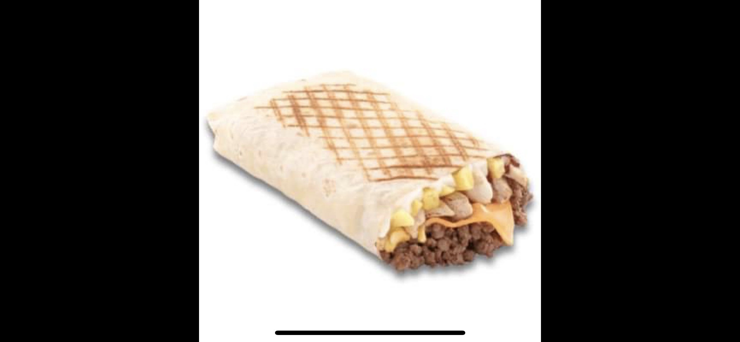 🌯🌯  Stockholm TaKos 🍗