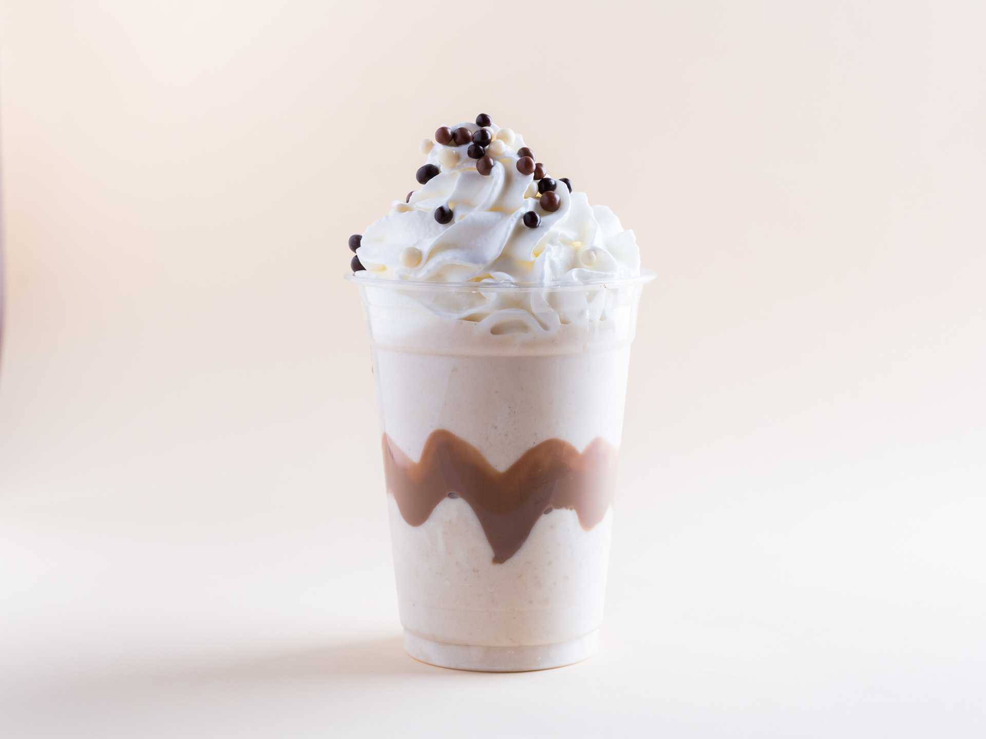 Kinder Kid Shake