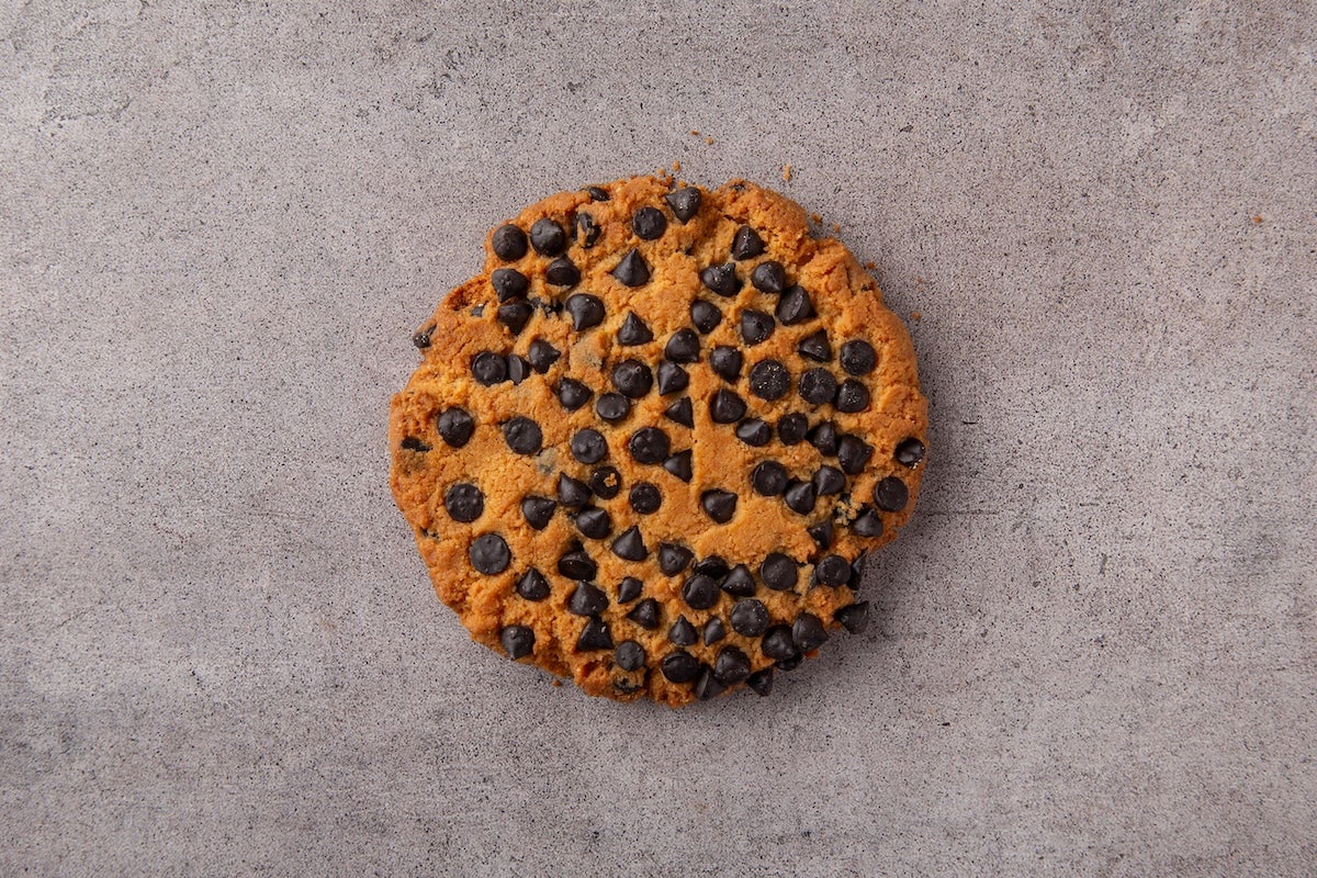 Keto Cookies