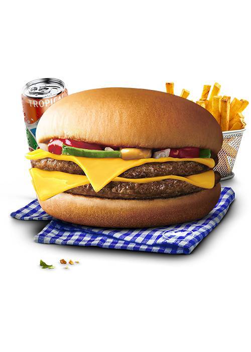 Menu so-cheese 2