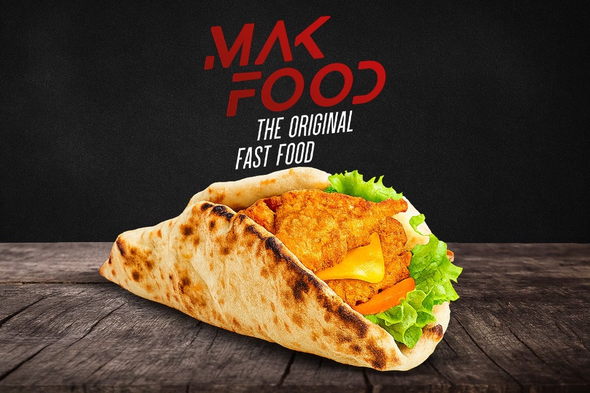 🫓 CHEESE NAAN – LE MOELLEUX QUI FILE