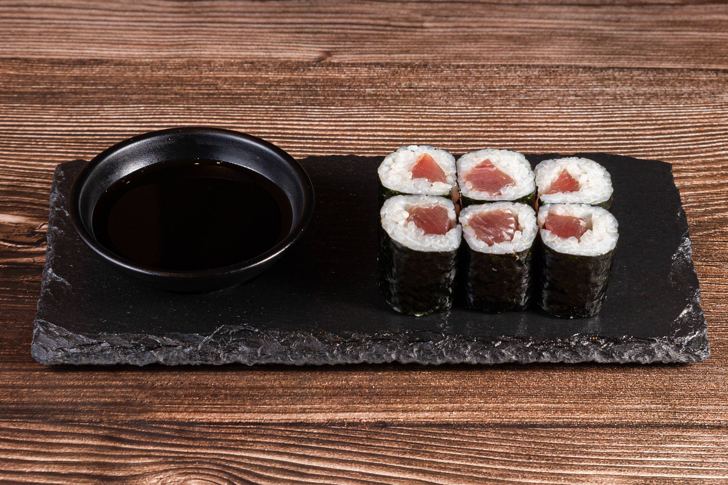 MAKIS Thon