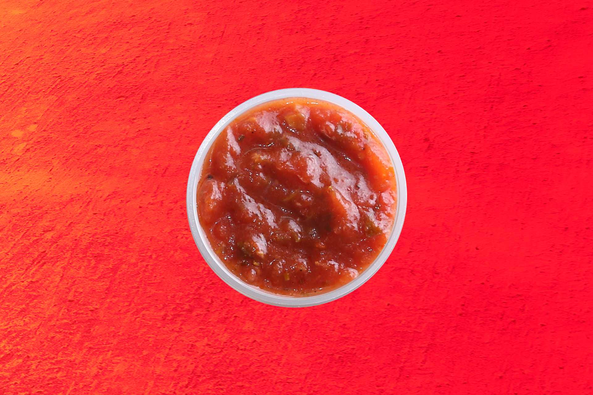 Marinara Sauce