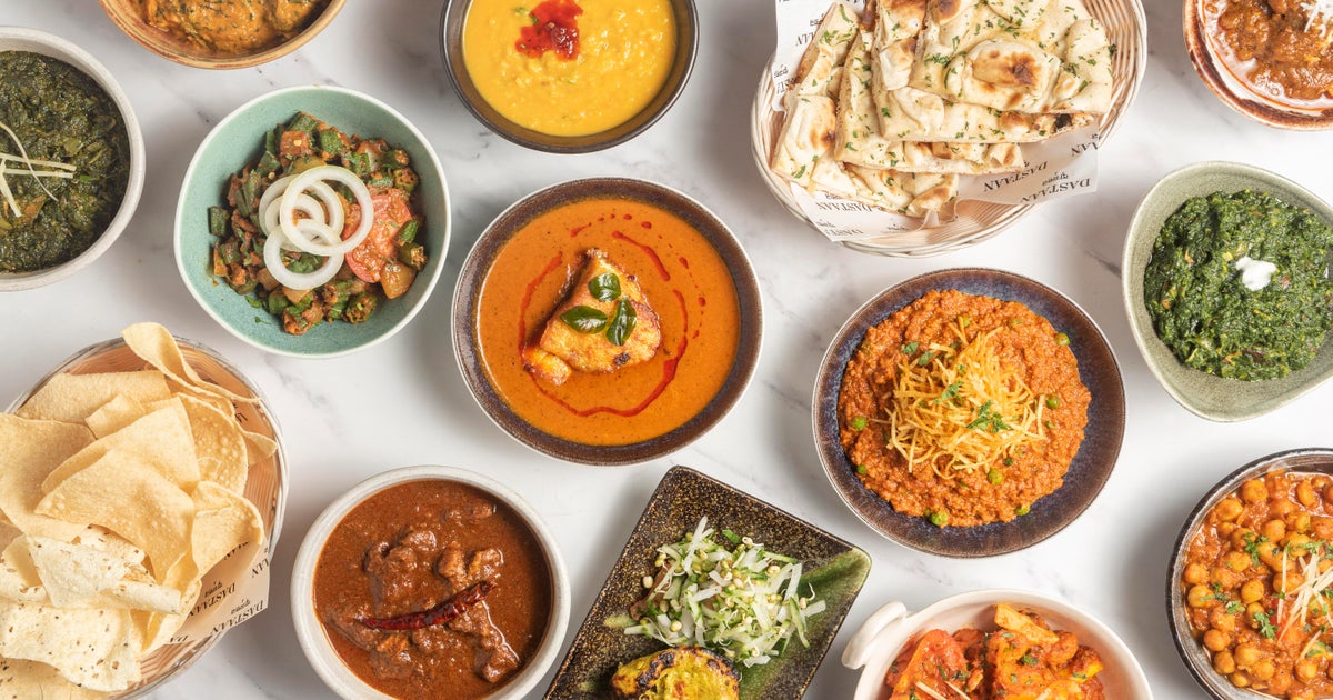 Spice Junction Monkseaton delivery from North Shields Order with