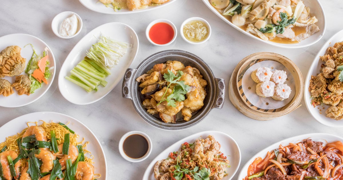 Wings Garden Fetcham delivery from Fetcham Order with Deliveroo