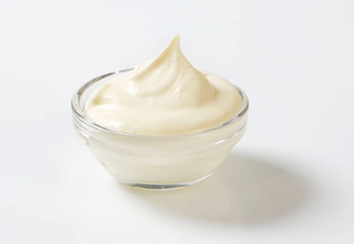 Mayo