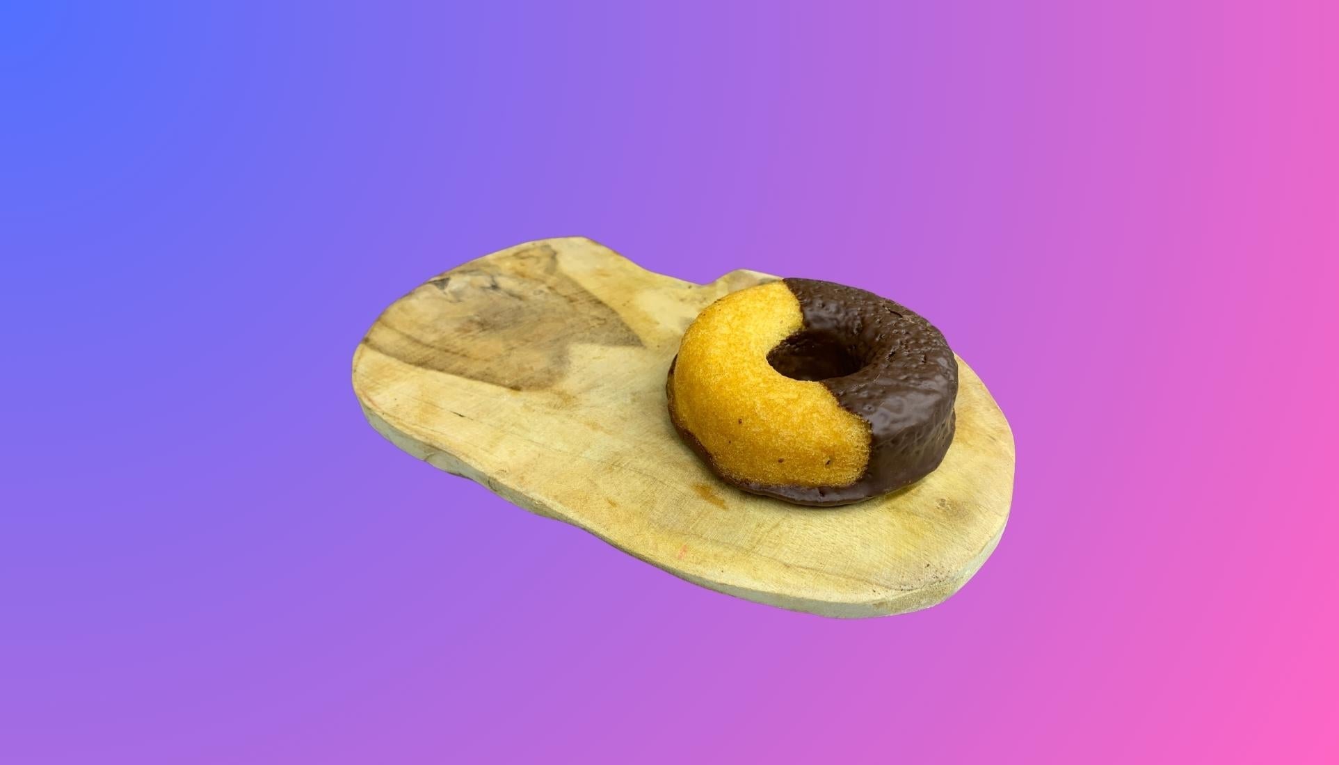 Donut