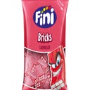 Fini Bricks