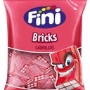 Fini Bricks