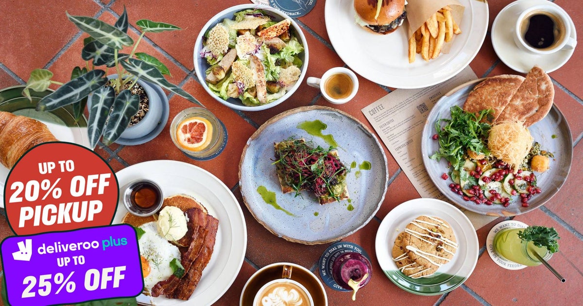 Common Man Coffee Roasters at Joo Chiat Delivered By Store delivery