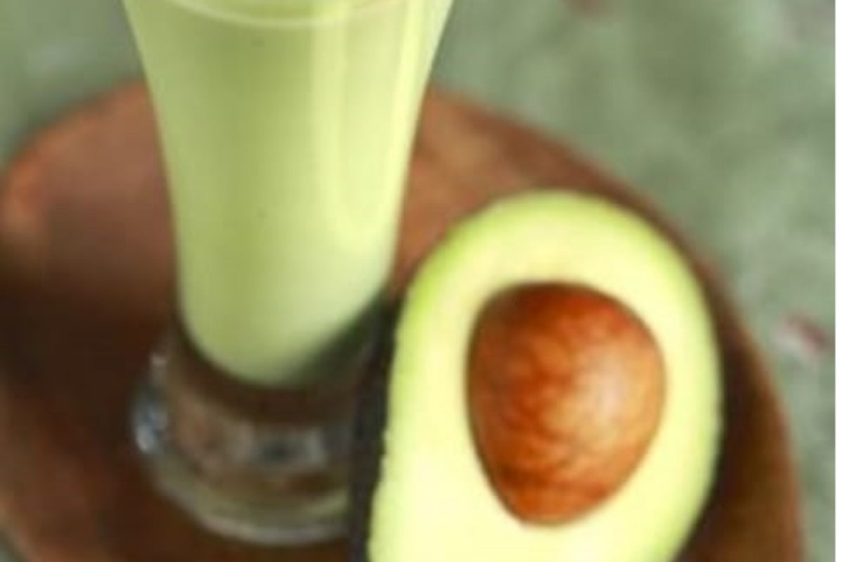 Avocado