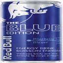 Redbull Myrtille 25 Cl