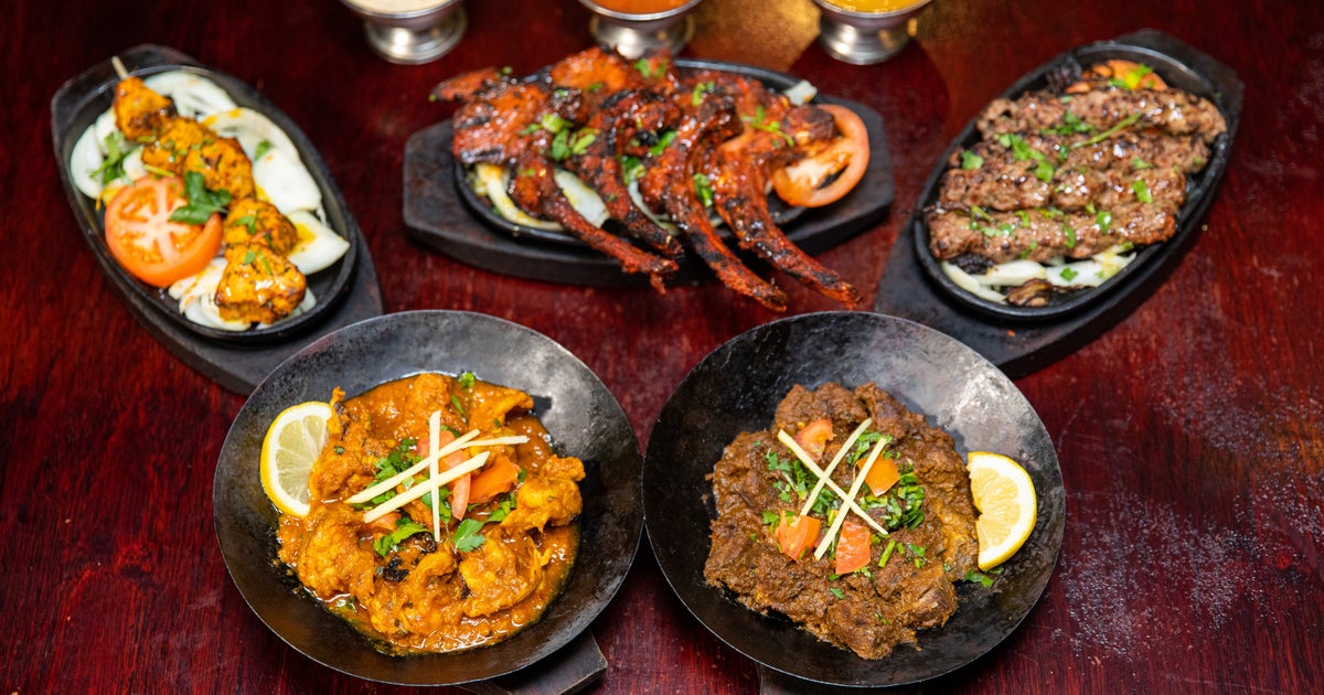 Tayyabs Delivery From Whitechapel Order With Deliveroo tayyabs-delivery-from-whitechapel-order-with-deliveroo
