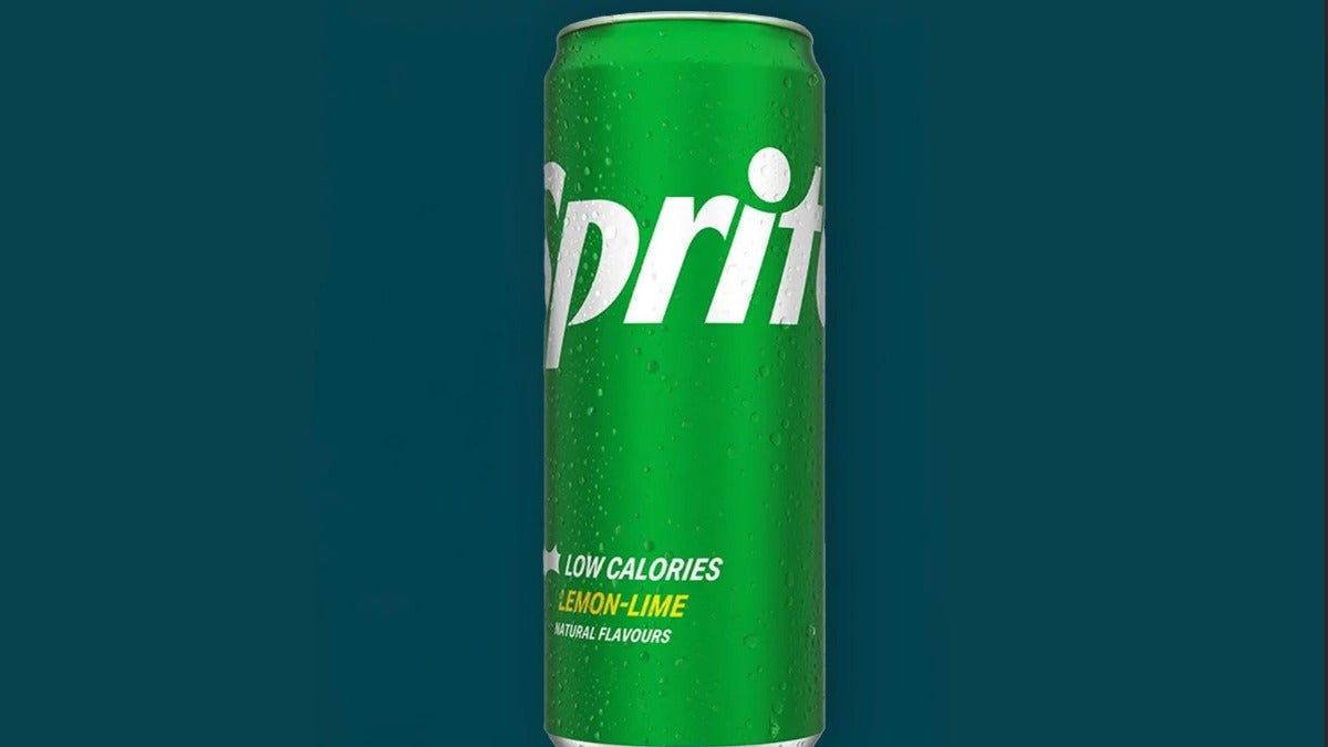 Sprite