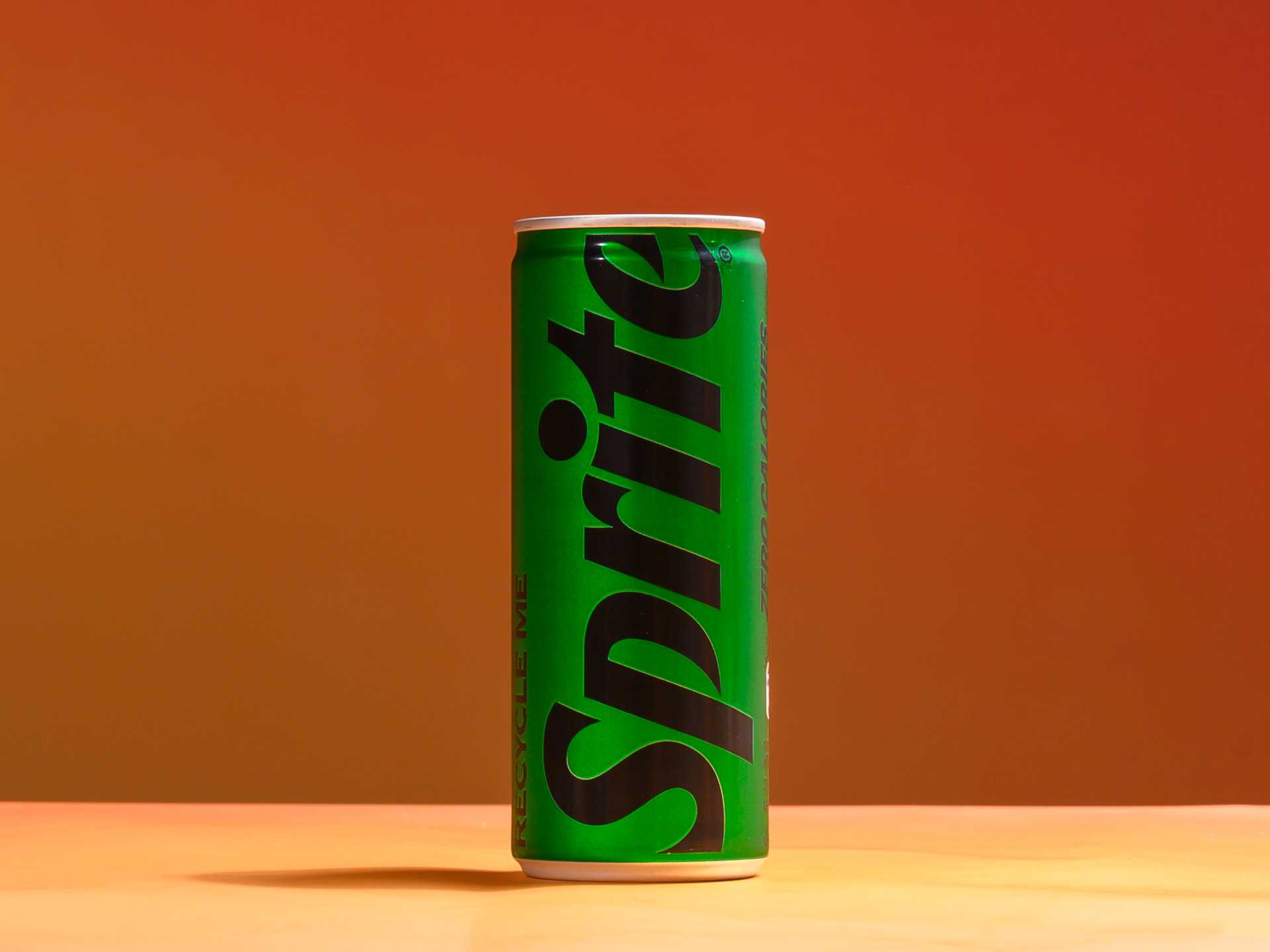 Light Sprite