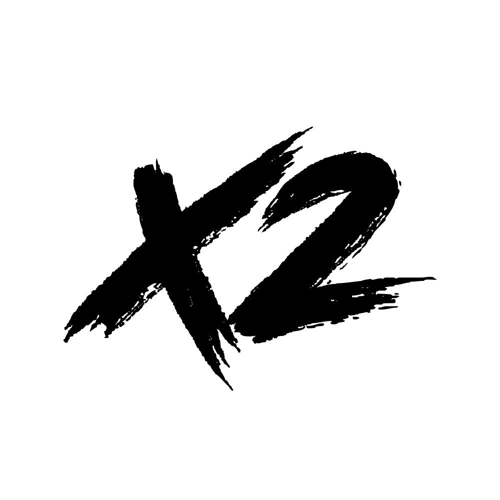 x2
