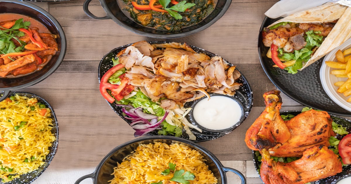 INGRANAGGIO MOTORE ALBERO RC Pignone Motore 0,6 M 25 T Adatto A Modelli RC El EUR 19,20 - Foto 3