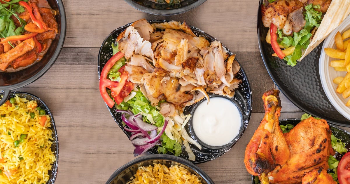 INGRANAGGIO MOTORE ALBERO RC Pignone Motore 0,6 M 25 T Adatto A Modelli RC El EUR 19,20 - Foto 3