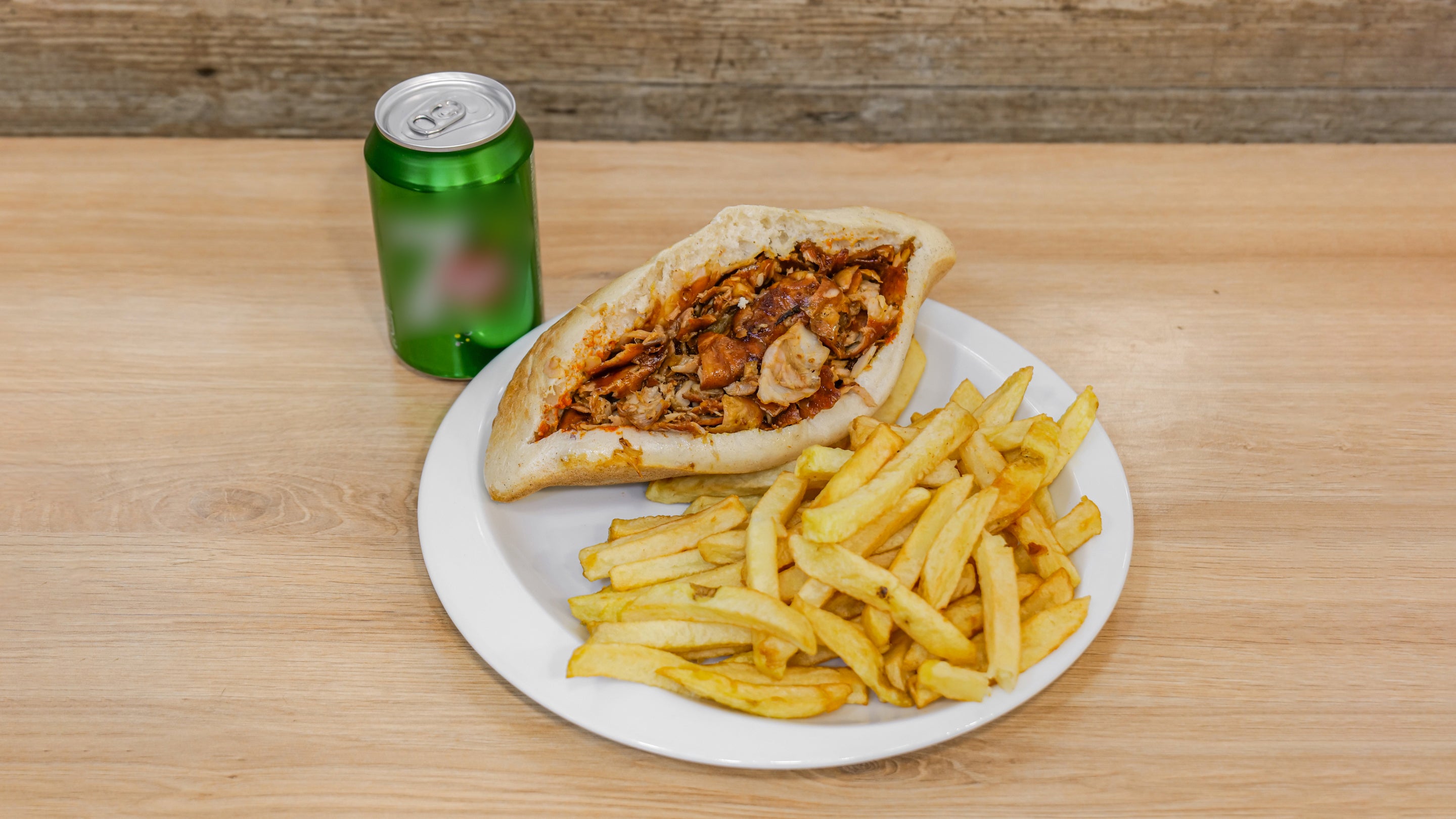 🥙🥙 Menu Sandwich Kebab🍗 🍗