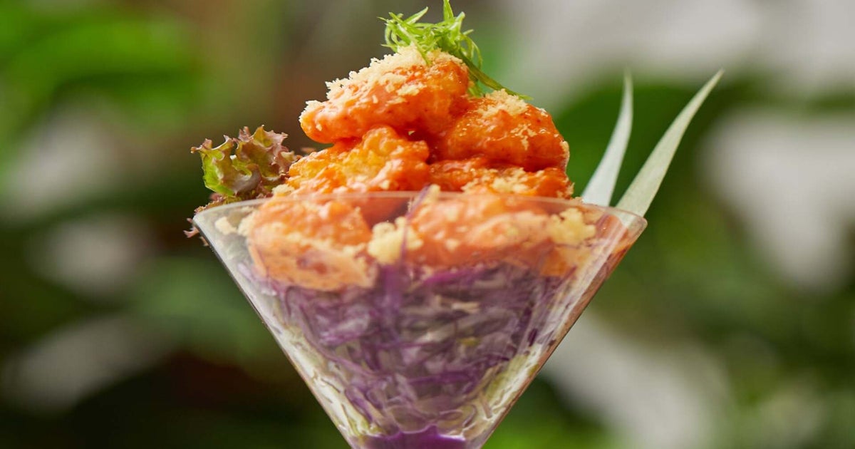 Sushi Library - Villaggio Mall delivery from Baaya - Order with Deliveroo